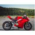 LUIMOTO TANK LEAF Tank Pads for the Ducati Panigale / Streetfighter V4 / S / R / Speciale LUIMOTO TANK LEAF Tank Pads for the Ducati Panigale / Streetfighter V4 / S / R / Speciale